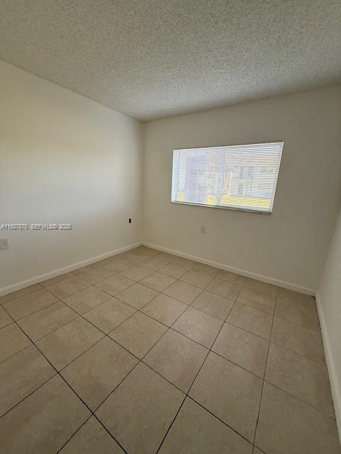 Building Photo - 1151 Lake Terry Dr