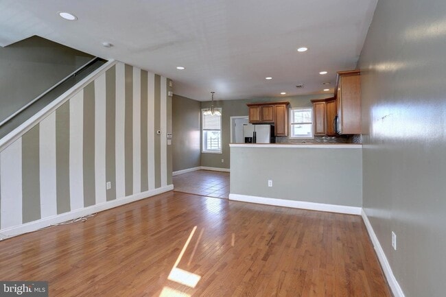 Building Photo - 3706 Harlem Ave