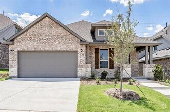 Building Photo - 14409 Spitfire Trail