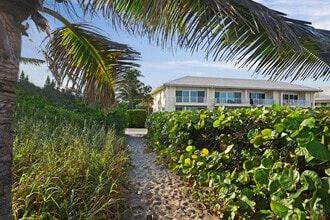 Building Photo - 5111 N Ocean Blvd