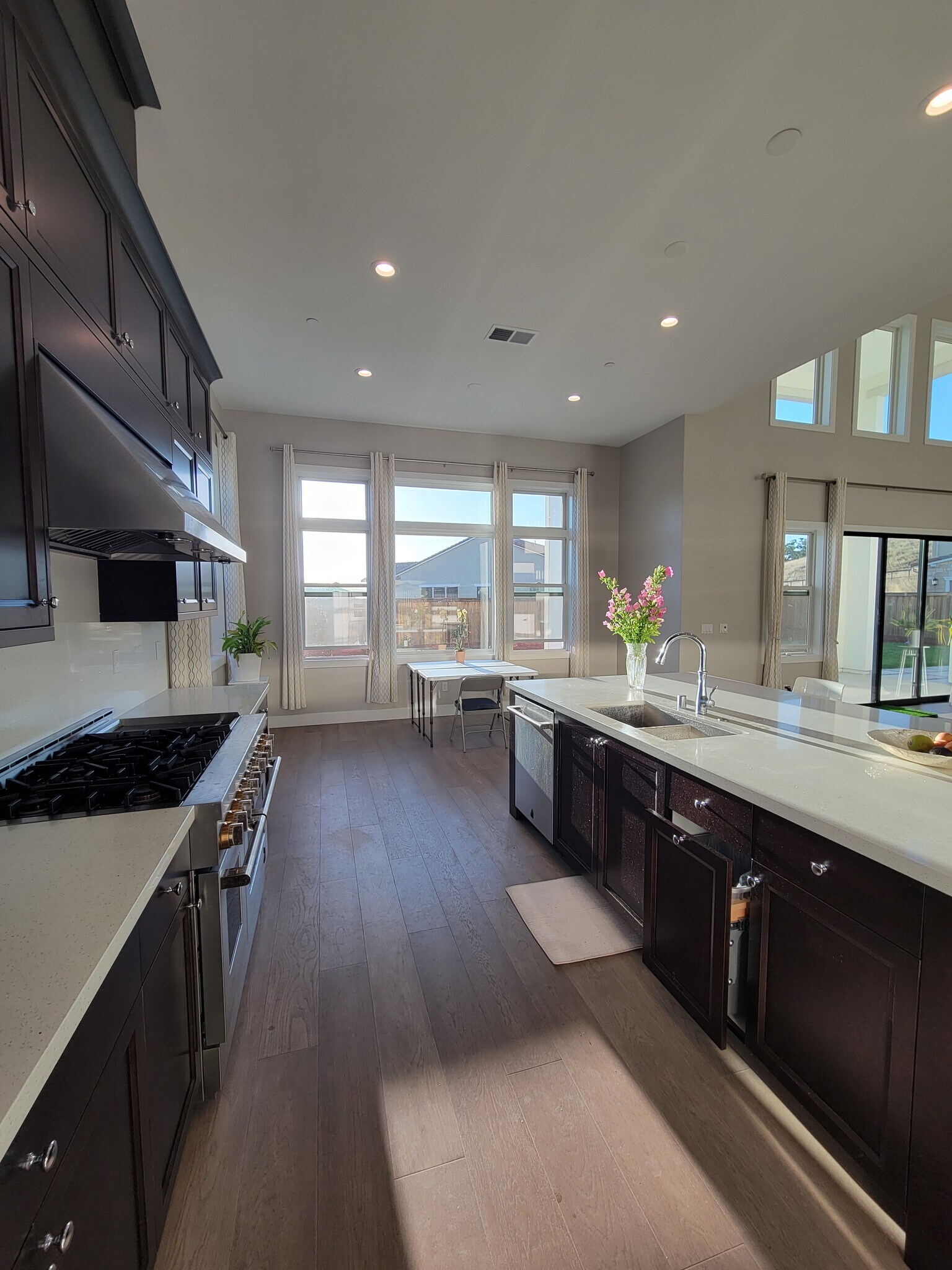 Building Photo - 2163 Shadow Creek Ct