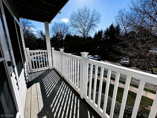 Building Photo - 42 Genoble Rd