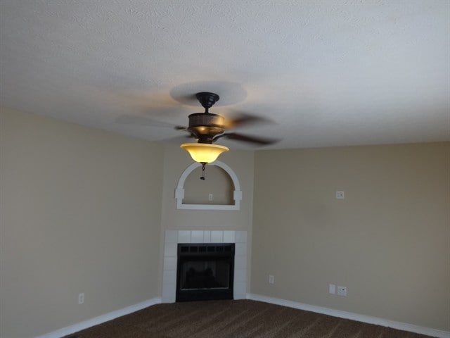Building Photo - 838 Avalon Dr