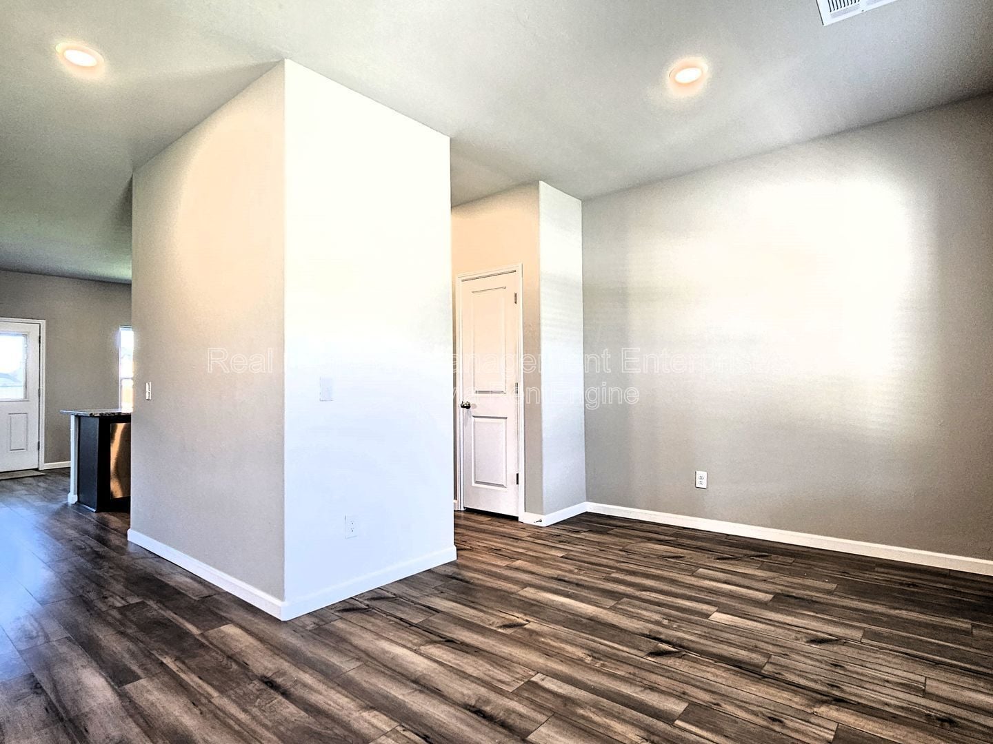 Building Photo - 1616 Amaranth Ln