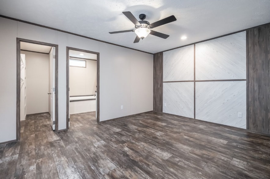 Building Photo - 1465 Hwy 29