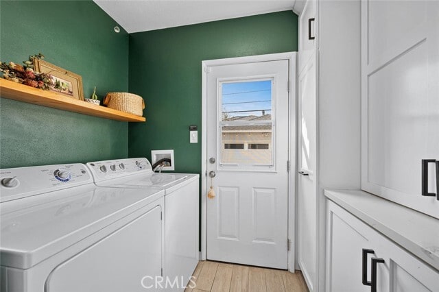 Building Photo - 5049 Adenmoor Ave