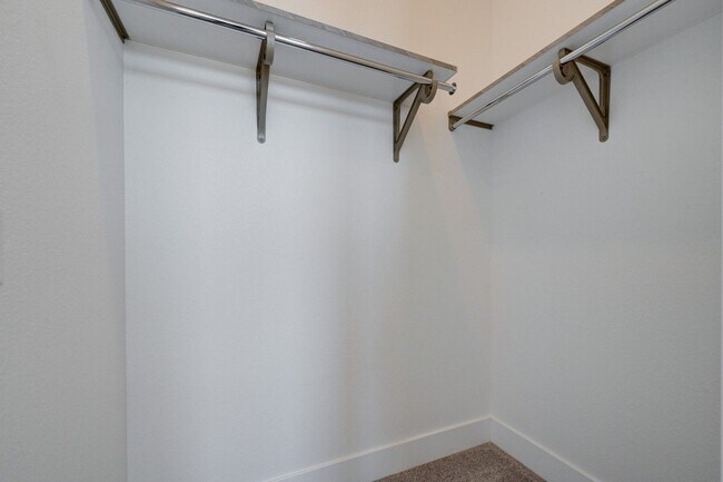 Building Photo - Experience elevated living at Guard Gated Ascension in Summerlin — Las Vegas' premier new luxury ...