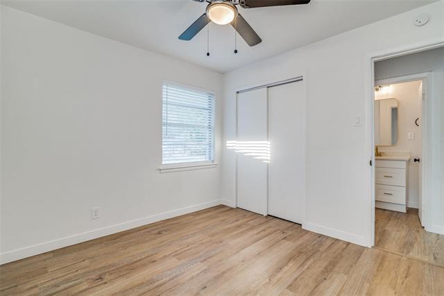 Building Photo - 4713 San Marcus Dr