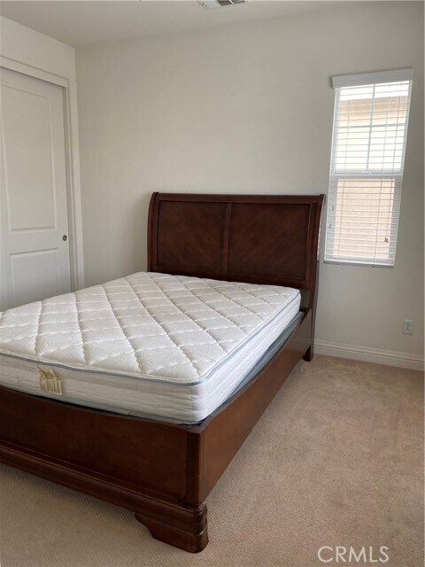 Building Photo - 14257 Legato Ct