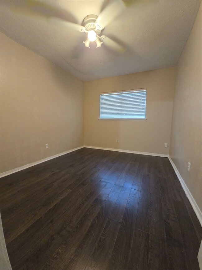 Building Photo - 10511 Stormy Sky Dr