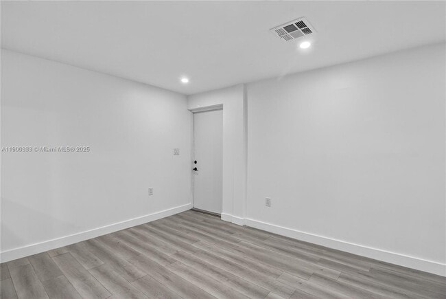 Building Photo - 428 NW 97th St