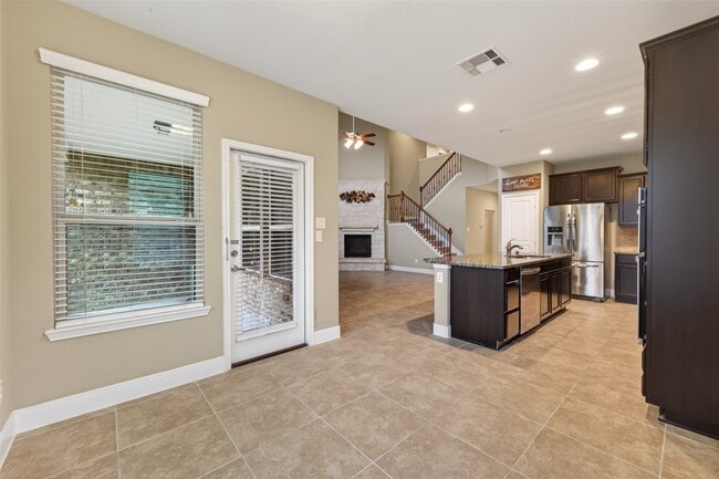 Building Photo - 10006 Forrester Trail