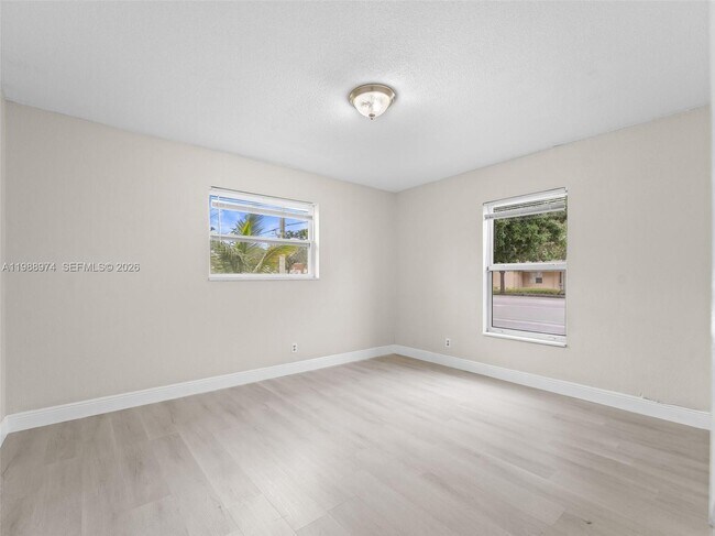 Building Photo - 5880 NW 19th St