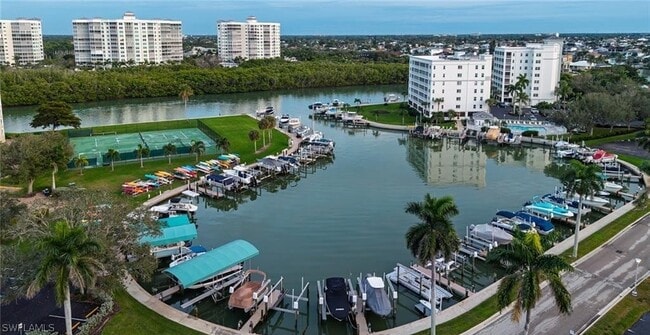 Building Photo - 5 Bluebill Ave