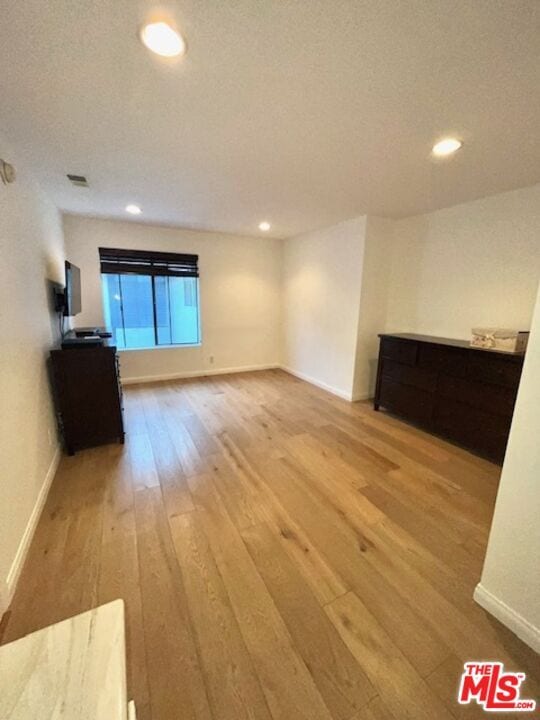 Building Photo - 221 S Gale Dr