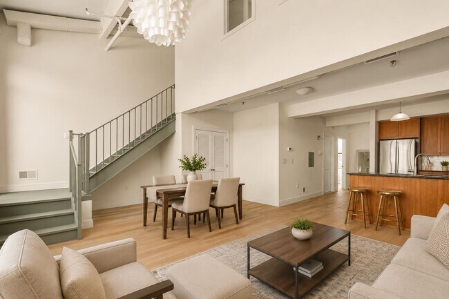 Building Photo - 300 Communipaw Ave