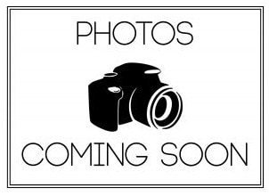 Building Photo - New River Gardens I