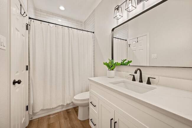 Building Photo - 2819 Countryside Trail