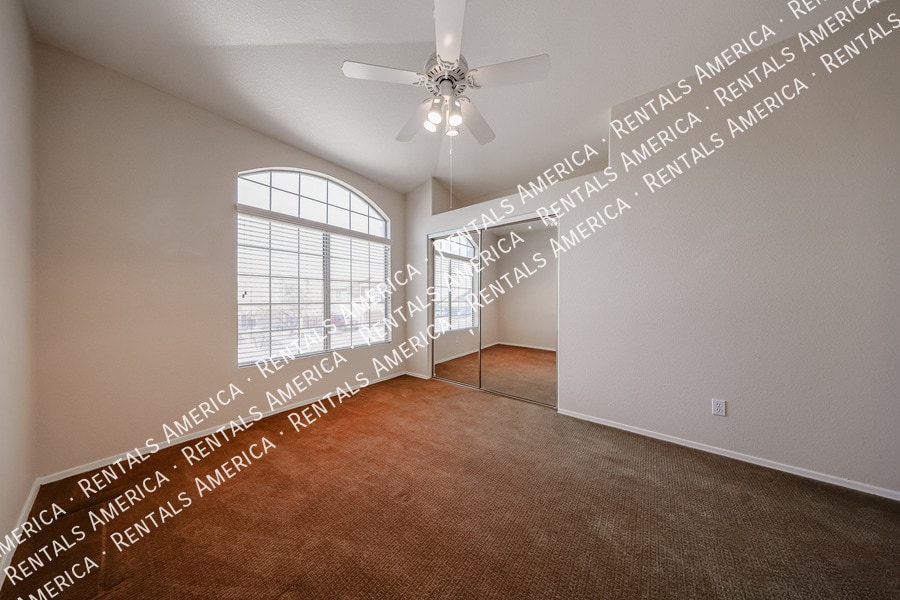 Building Photo - 21911 N 71st Ln