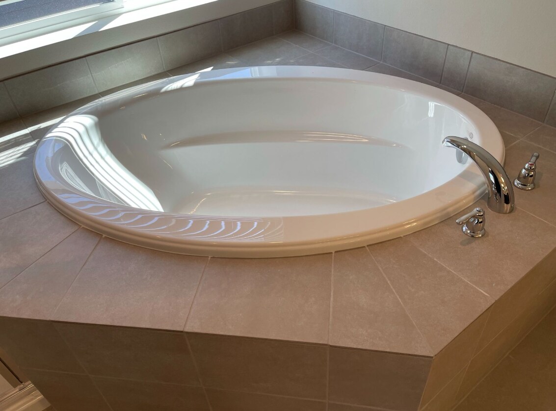 Building Photo - 15372 200th Ave E