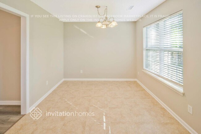 Building Photo - 11927 Brownestone View Dr