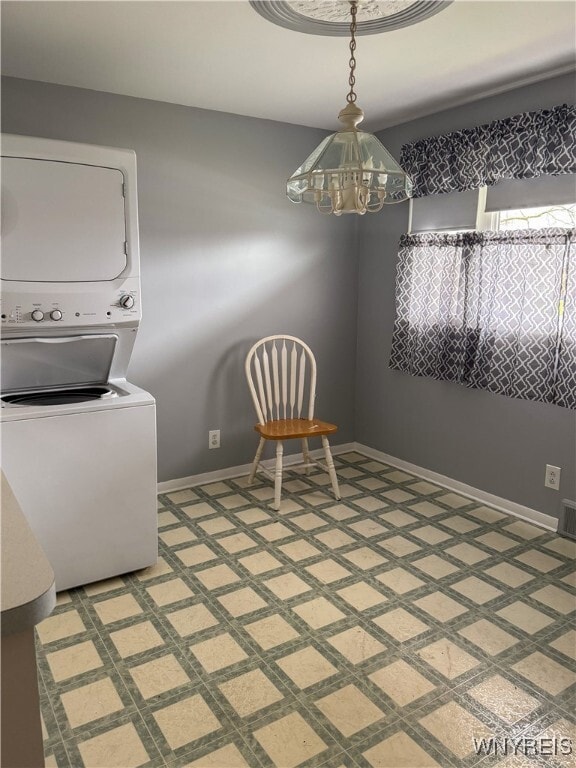 Building Photo - 25 Trudy Ln