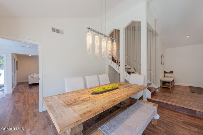 Building Photo - 1453 Cheswick Pl