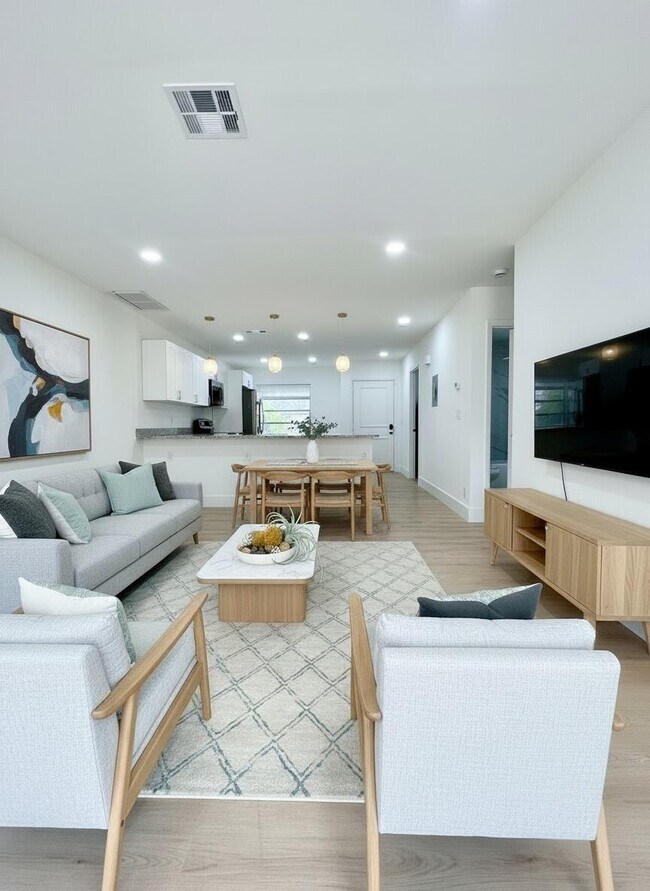 Building Photo - 20834 Sedgewick Dr