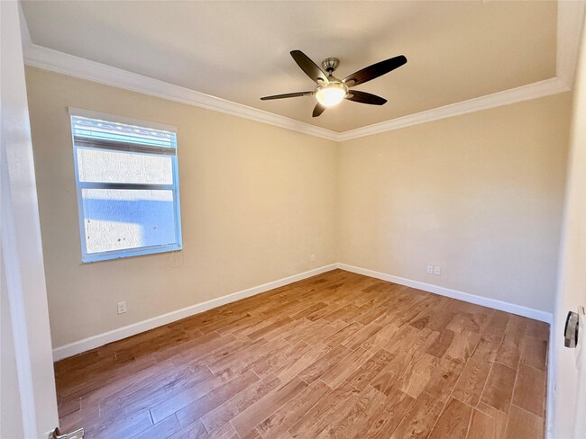 Building Photo - 7805 Patriot St