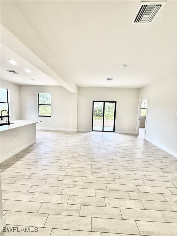 Building Photo - 3413 70th St W