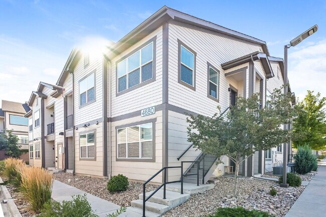 Building Photo - 4680 Copeland Lp