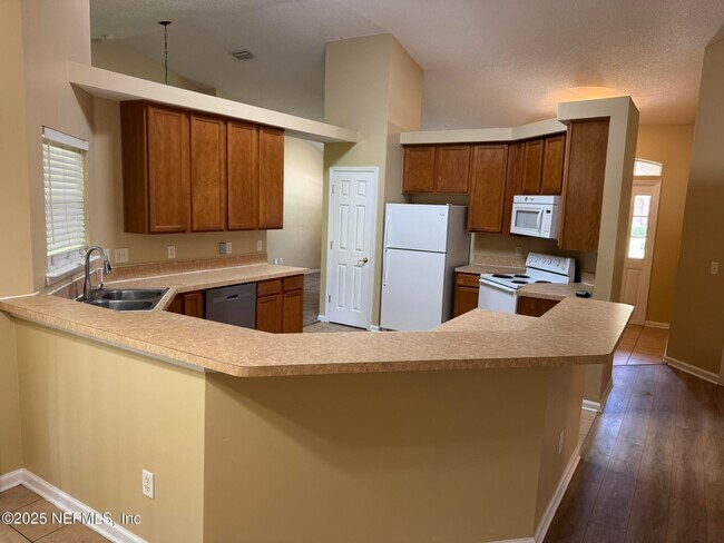 Building Photo - 11413 Jerry Adams Dr
