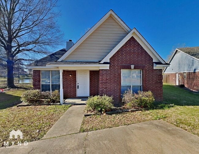 Building Photo - 7153 Kimlee Cove