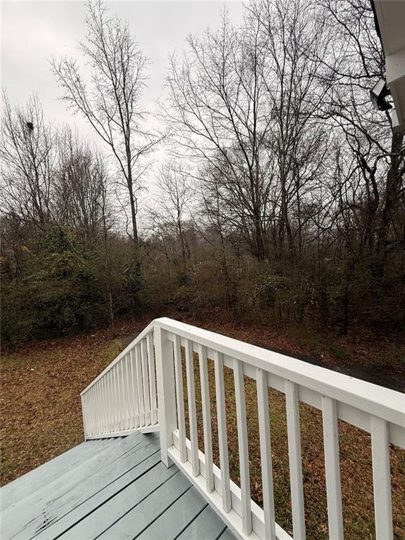 Building Photo - 3218 Macedonia Rd