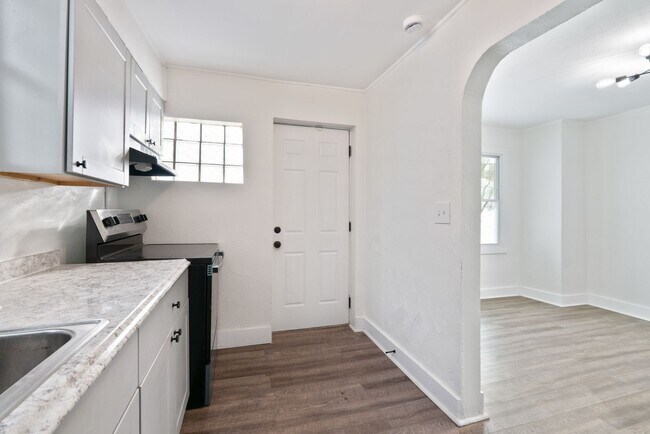 Building Photo - 7700-7704 Stanton Avenue