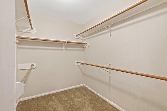 Building Photo - 3006 Quail Run Dr