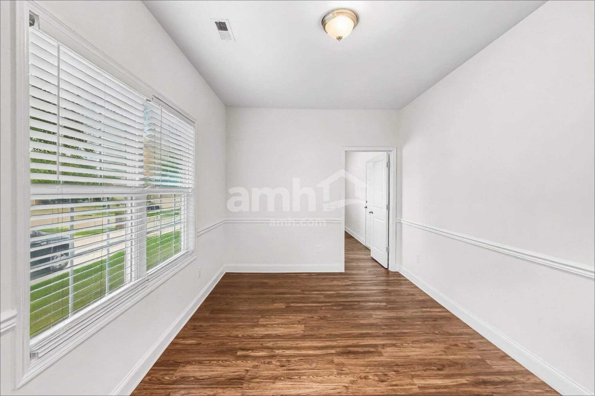 Building Photo - 1706 Antebellum Dr