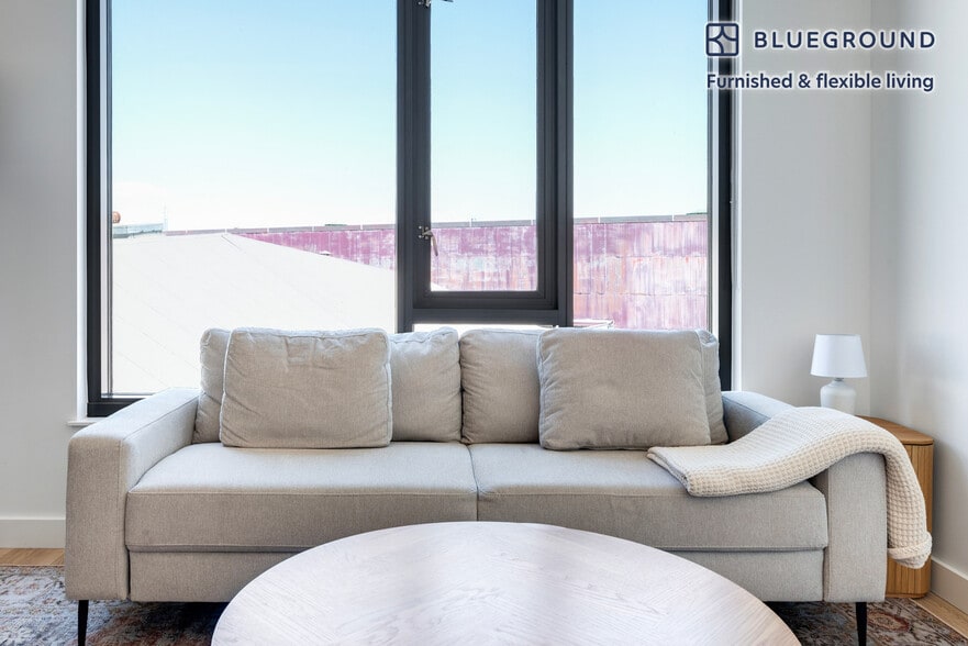 Building Photo - 1395 22nd St