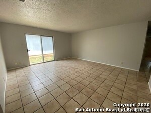 Building Photo - 7487 Bluestone Rd