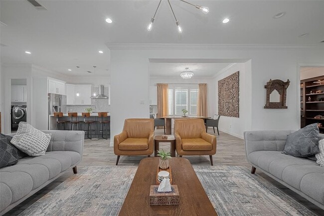 Building Photo - 14426 Kingston Cove Ln