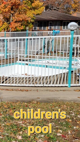 Building Photo - 162 Oak Hill Cluster