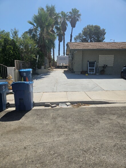 Building Photo - 5130 S Placentia Pkwy