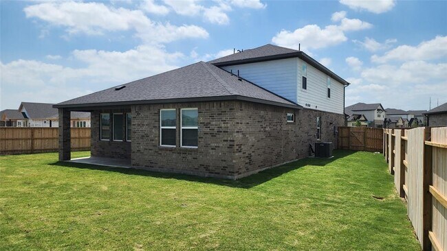 Building Photo - 21642 Coronado Grn Dr