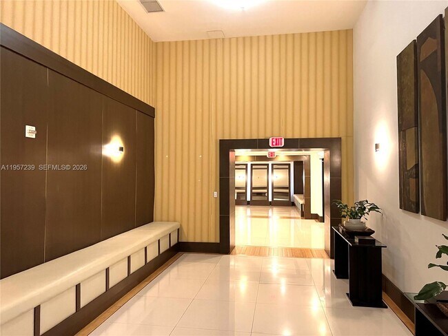 Building Photo - 4242 NW 2nd St