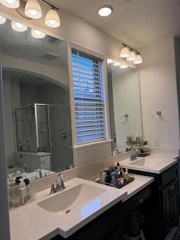 Building Photo - 4408 Huntsman Ridge Ln