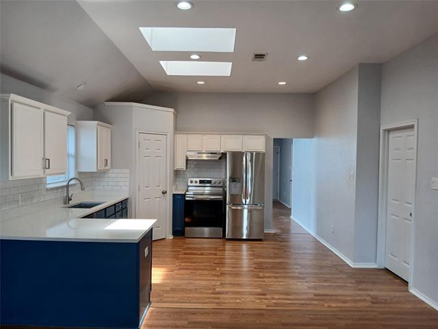 Building Photo - 3610 Berrywood Cir