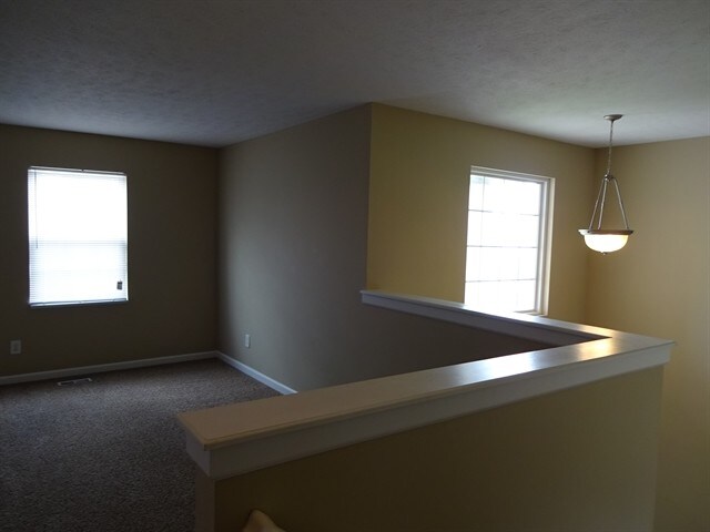 Building Photo - 5714 Outer Bank Rd