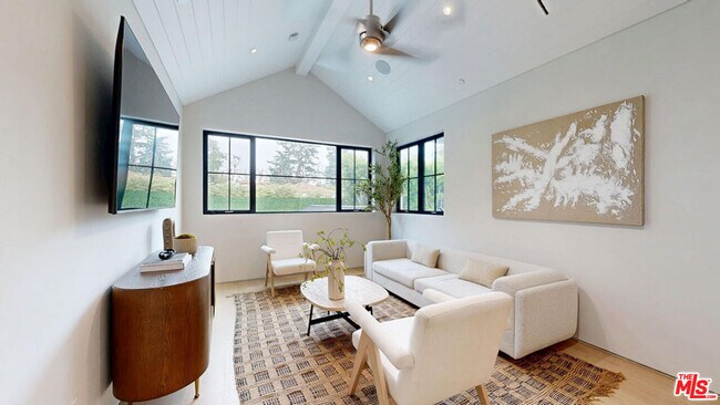 Building Photo - 12227 Tweed Ln