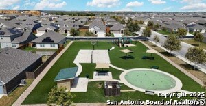 Building Photo - 2807 Stigler Dr