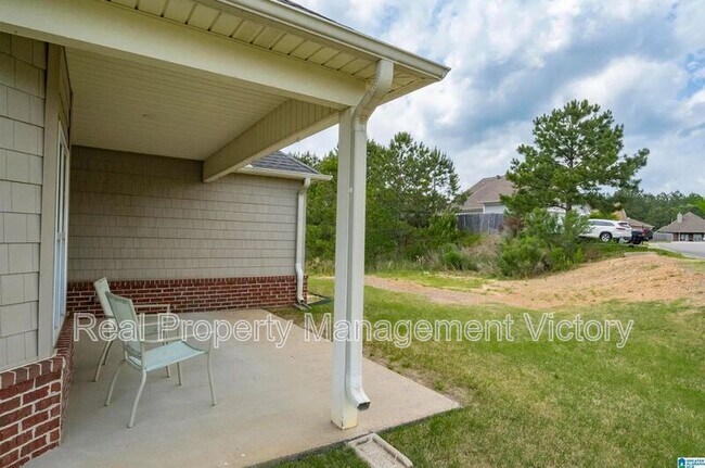 Building Photo - 1056 Crawford Ct